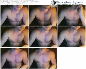 zbiornik-jeronimo2421-webcam-show-10_13_2016-23_04_20