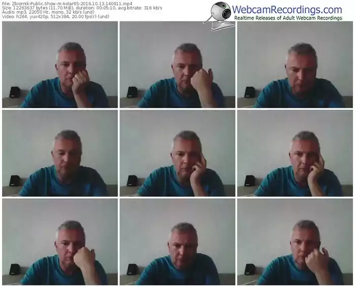 zbiornik-kolar65-webcam-show-10_13_2016-14_09_11