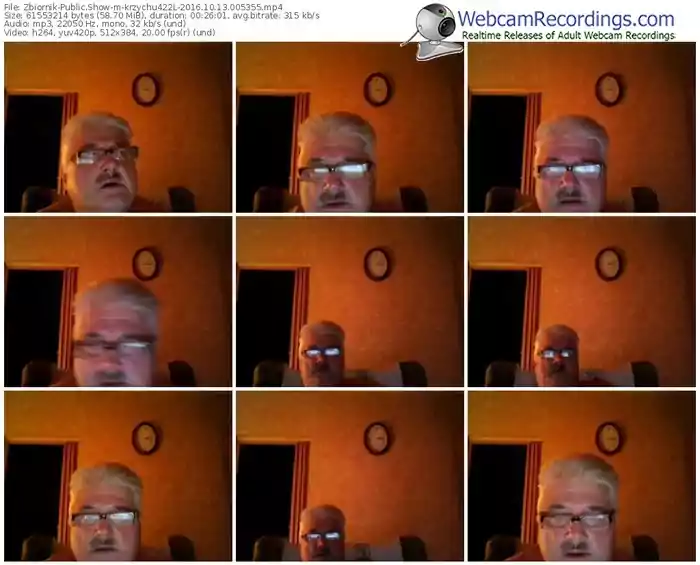 zbiornik-krzychu422l-webcam-show-10_13_2016-00_53_55