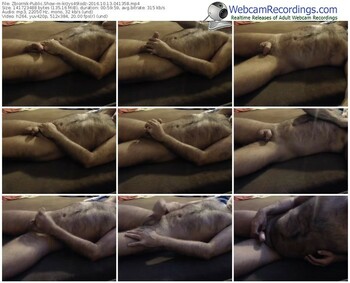 zbiornik-krzys49lodz-webcam-show-10_13_2016-04_13_58