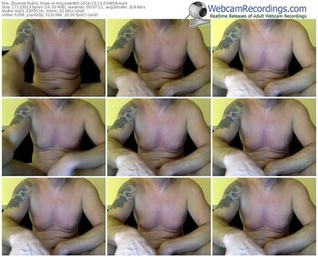 zbiornik-krzysiek465-webcam-show-10_13_2016-03_08_58