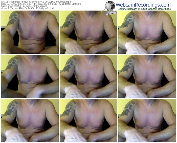zbiornik-krzysiek465-webcam-show-10_13_2016-03_08_58