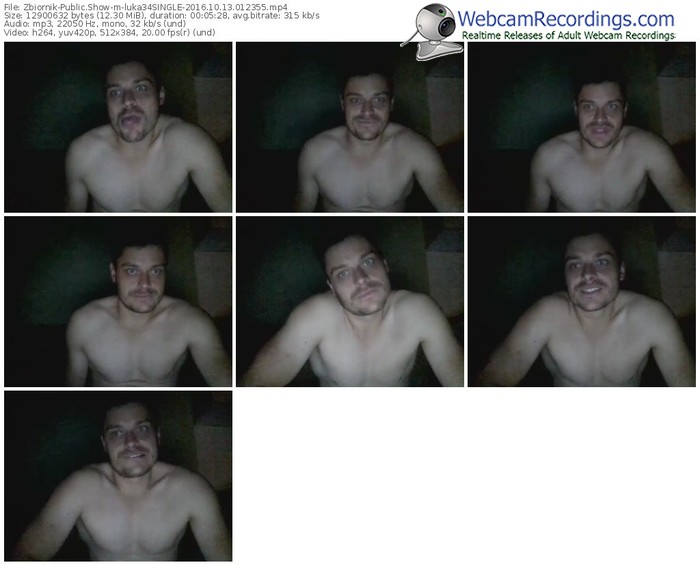 zbiornik-luka34single-webcam-show-10_13_2016-01_23_55