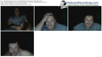 zbiornik-luka34single-webcam-show-10_13_2016-23_04_20