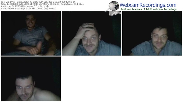 zbiornik-luka34single-webcam-show-10_13_2016-23_04_20