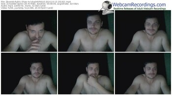 zbiornik-luka34single-webcam-show-10_13_2016-23_19_21