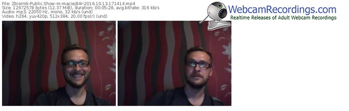 zbiornik-maciej84r-webcam-show-10_13_2016-17_14_14