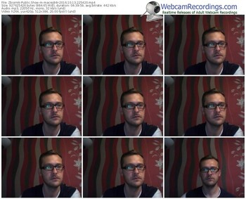 zbiornik-maciej84r-webcam-show-10_13_2016-22_54_20