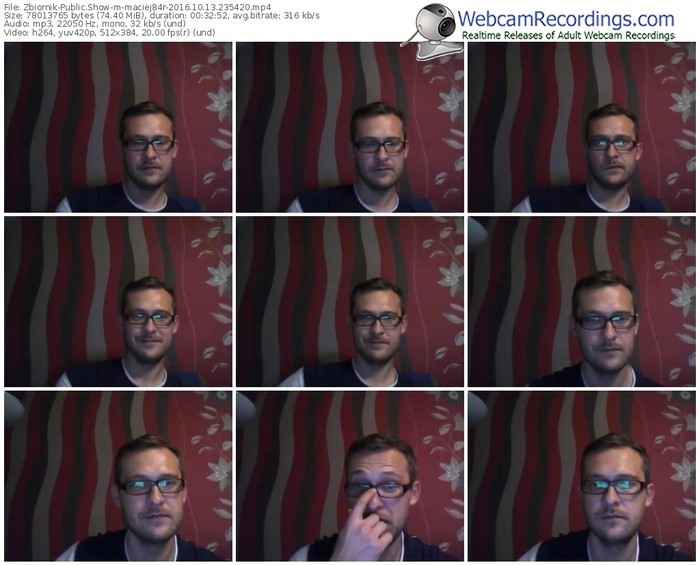 zbiornik-maciej84r-webcam-show-10_13_2016-23_54_20