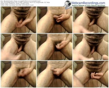zbiornik-madelf-webcam-show-10_13_2016-10_04_06