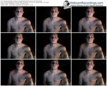 zbiornik-majkel169-webcam-show-10_13_2016-22_19_20
