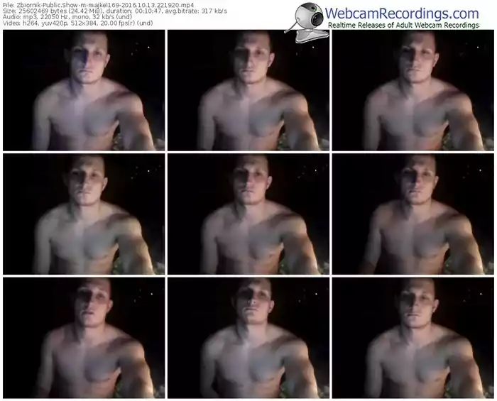 zbiornik-majkel169-webcam-show-10_13_2016-22_19_20