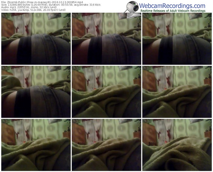 zbiornik-majowy81-webcam-show-10_13_2016-00_08_54