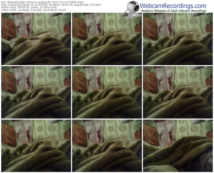 zbiornik-majowy81-webcam-show-10_13_2016-01_08_55