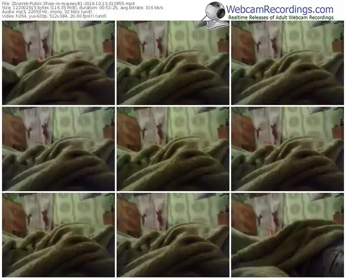 zbiornik-majowy81-webcam-show-10_13_2016-01_08_55