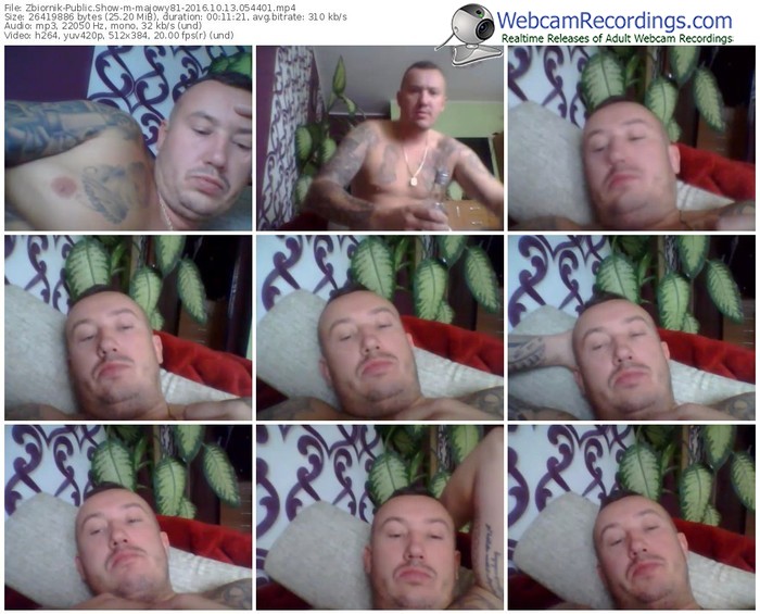 zbiornik-majowy81-webcam-show-10_13_2016-05_44_01