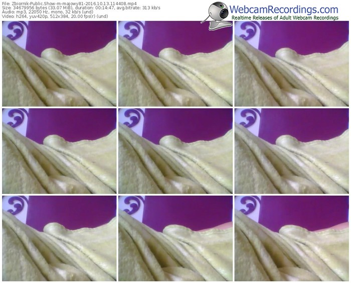 zbiornik-majowy81-webcam-show-10_13_2016-11_44_08