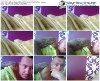 zbiornik-majowy81-webcam-show-10_13_2016-12_24_09