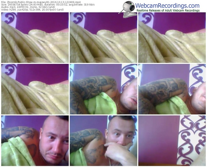 zbiornik-majowy81-webcam-show-10_13_2016-12_24_09