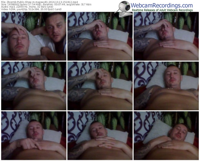 zbiornik-majowy81-webcam-show-10_13_2016-15_24_12