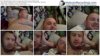 zbiornik-majowy81-webcam-show-10_13_2016-15_39_12