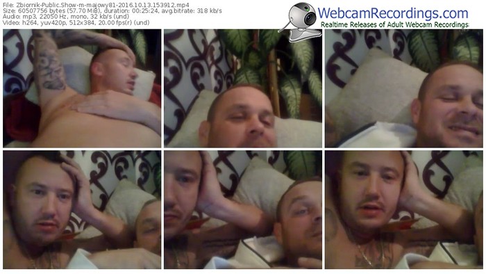 zbiornik-majowy81-webcam-show-10_13_2016-15_39_12