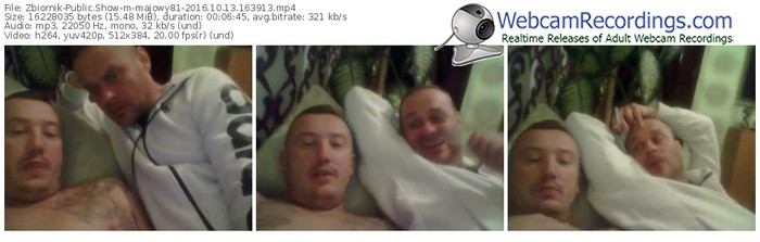 zbiornik-majowy81-webcam-show-10_13_2016-16_39_13