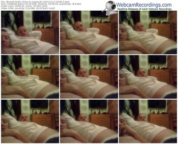 zbiornik-majowy81-webcam-show-10_13_2016-16_59_13