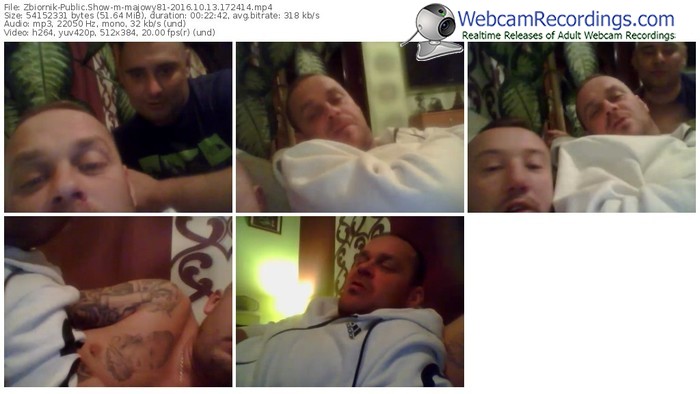 zbiornik-majowy81-webcam-show-10_13_2016-17_24_14