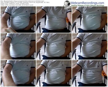 zbiornik-marcin13315-webcam-show-10_13_2016-06_49_02