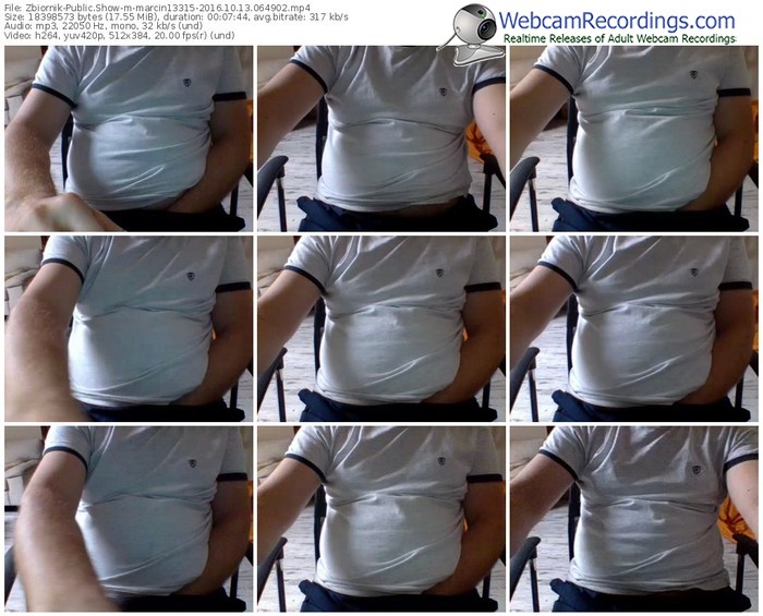 zbiornik-marcin13315-webcam-show-10_13_2016-06_49_02