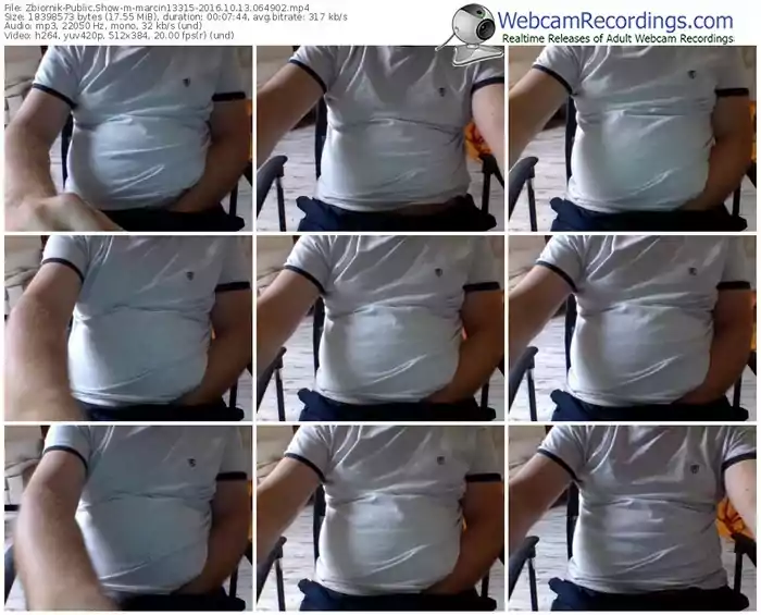 zbiornik-marcin13315-webcam-show-10_13_2016-06_49_02