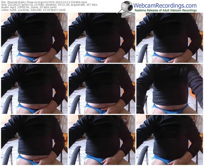 zbiornik-marcin13315-webcam-show-10_13_2016-10_24_06