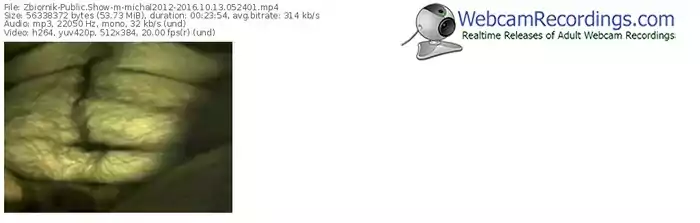 zbiornik-michal2012-webcam-show-10_13_2016-05_24_01