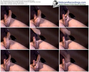 zbiornik-miki9876-webcam-show-10_13_2016-08_09_03