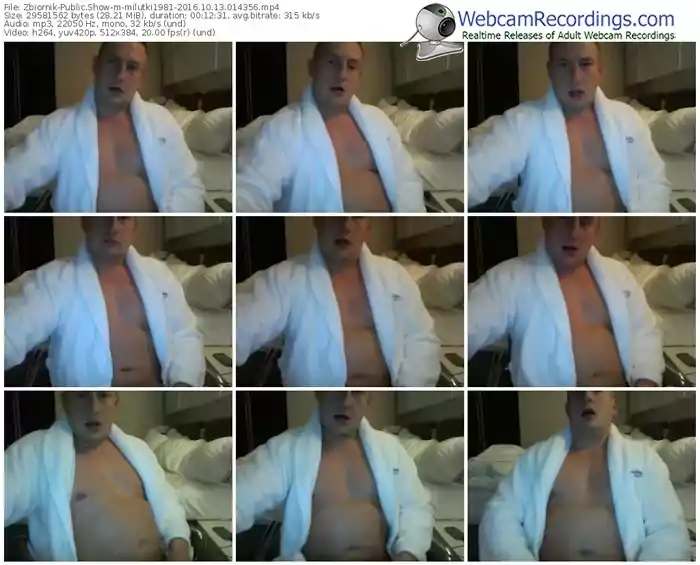 zbiornik-milutki1981-webcam-show-10_13_2016-01_43_56