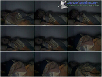 zbiornik-milyzolsztyna-webcam-show-10_13_2016-00_33_54