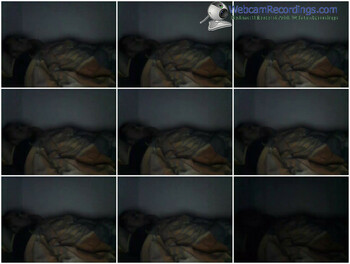 zbiornik-milyzolsztyna-webcam-show-10_13_2016-01_33_54