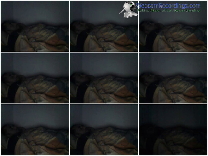 zbiornik-milyzolsztyna-webcam-show-10_13_2016-01_33_54