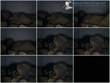 zbiornik-milyzolsztyna-webcam-show-10_13_2016-02_38_57