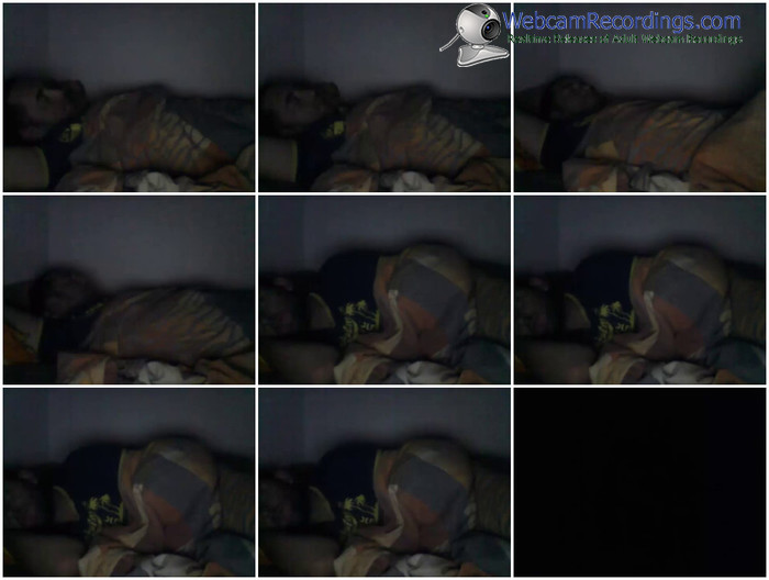 zbiornik-milyzolsztyna-webcam-show-10_13_2016-02_38_57
