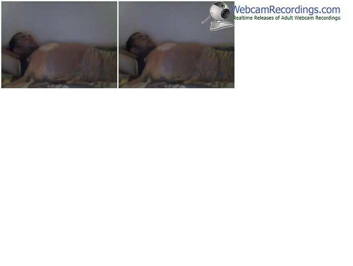 zbiornik-milyzolsztyna-webcam-show-10_13_2016-04_23_58