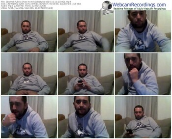 zbiornik-milyzolsztyna-webcam-show-10_13_2016-23_34_21