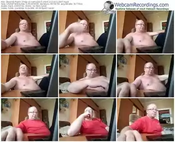 zbiornik-nemo2015-webcam-show-10_13_2016-11_29_07