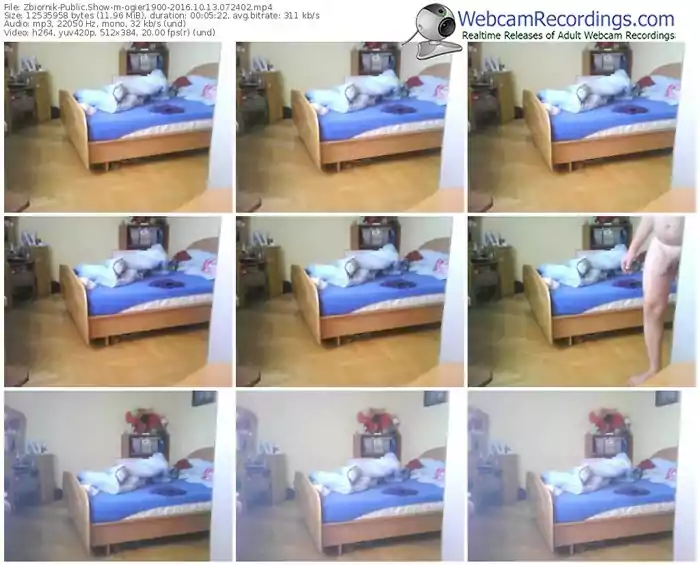 zbiornik-ogier1900-webcam-show-10_13_2016-07_24_02