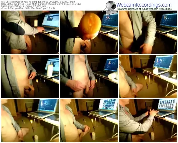 zbiornik-olimpdublin666-webcam-show-10_13_2016-23_29_21