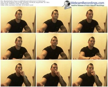 zbiornik-on86krkbrunet-webcam-show-10_13_2016-17_44_14