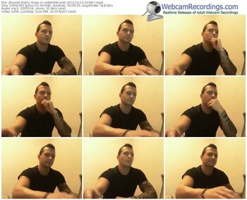 zbiornik-on86krkbrunet-webcam-show-10_13_2016-19_39_17