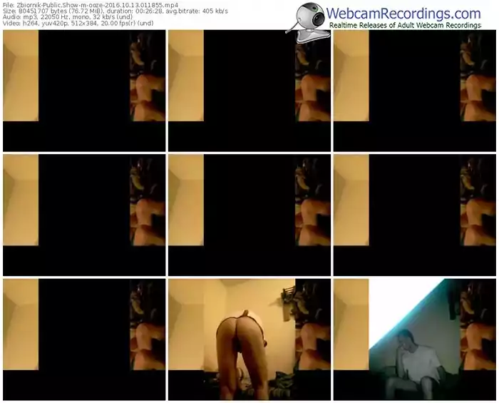 zbiornik-ooze-webcam-show-10_13_2016-01_18_55