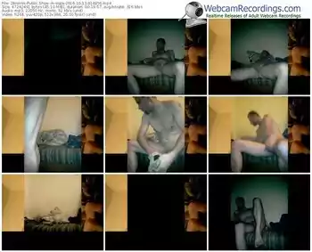 zbiornik-ooze-webcam-show-10_13_2016-01_48_56